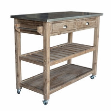 Boraam Sonoma Collection