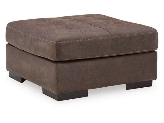 Signature Design by Ashley Maderla Collection
