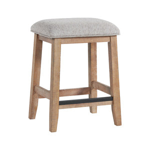 Intercon Furniture Highland Collection