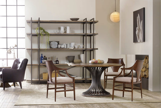 Hooker Furniture Studio 7H Collection