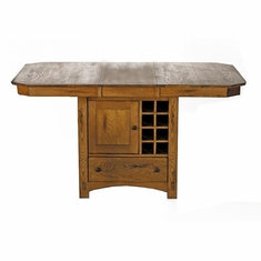 A-America Laurelhurst Collection