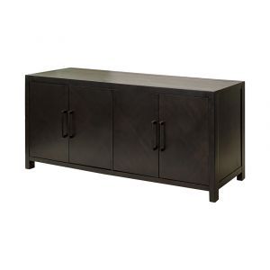 Martin Furniture Montclair Collection