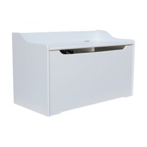 Storage by International Concepts