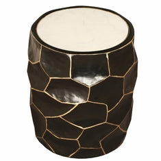 End Tables by Riverside Furniture