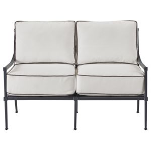 Coastal Living Seneca Collection