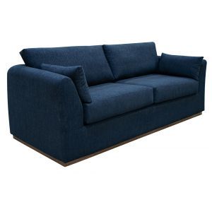 Fabric Sofas by IFD