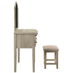 Powell Company Kara Collection