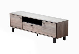 Lilola Home Apollo Collection