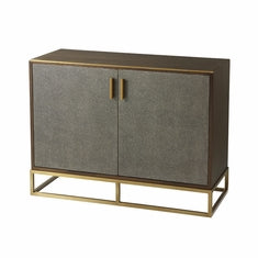 Luxury Accent Cabinets