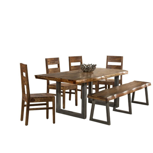 Dining Sets by Hillsdale Furniture