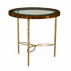 Jonathan Charles Fine Furniture Clean & Classic Collection