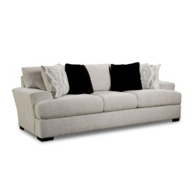 Picket House Furnishings Rowan Collection