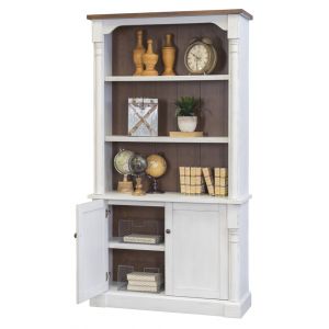 Martin Furniture Durham Collection
