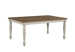 New Classic Furniture Jennifer Collection