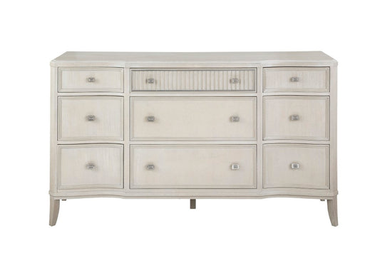Dressers by A.R.T. Furniture