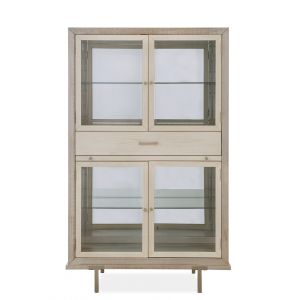 Magnussen Lenox Collection