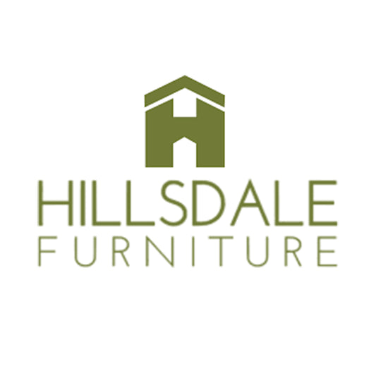 Hillsdale Furniture