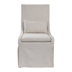Uttermost Coley Collection