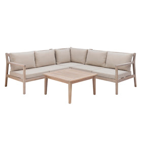 Linon Home Decor Teagon Collection