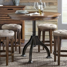 Liberty Arlington House Collection