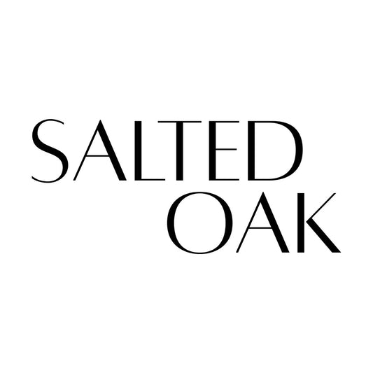 Salted Oak Collections