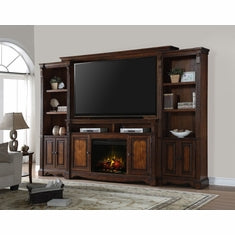 Legends Furniture Parliament Collection