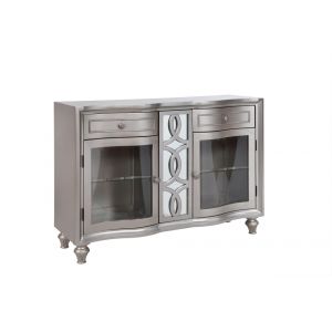 Avalon Furniture Regency Park Collection
