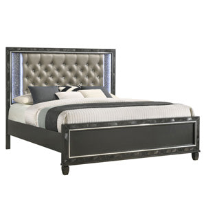 New Classic Furniture Radiance Collection