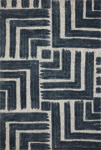 Loloi Rugs Hagen Collection