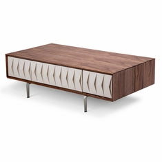 Coffee Tables by Michael Amini