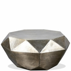 Riverside Furniture Olivia Collection