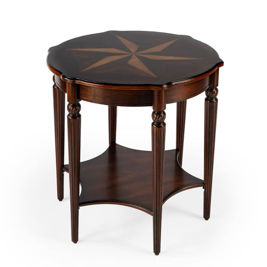 Butler Specialty Company Bainbridge Collection
