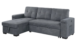 Lilola Home Toby Collection