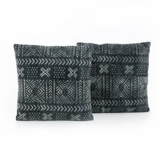 Pillows by Four Hands