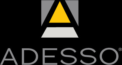 Adesso Home