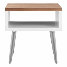 Chairside Tables by Moe's Home