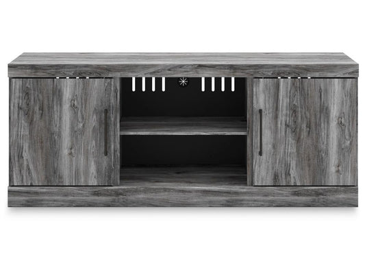 Signature Design by Ashley Baystorm Collection