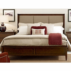 Kincaid King Beds - AFAStores.com