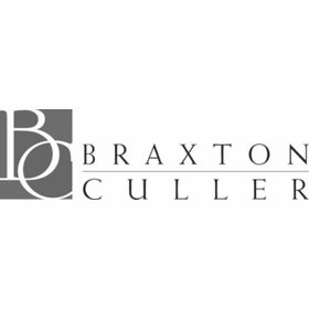 Braxton Culler Collections