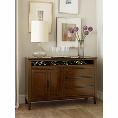Servers by Kincaid Furniture