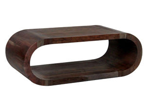 Porter Designs Ellipse Collection