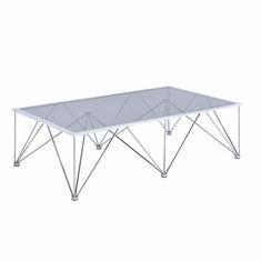 Coffee Tables by Picket House Furnishings