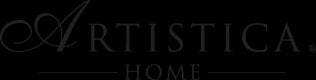 Artistica Home