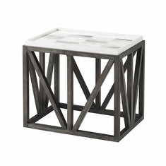 Theodore Alexander Highlands Collection