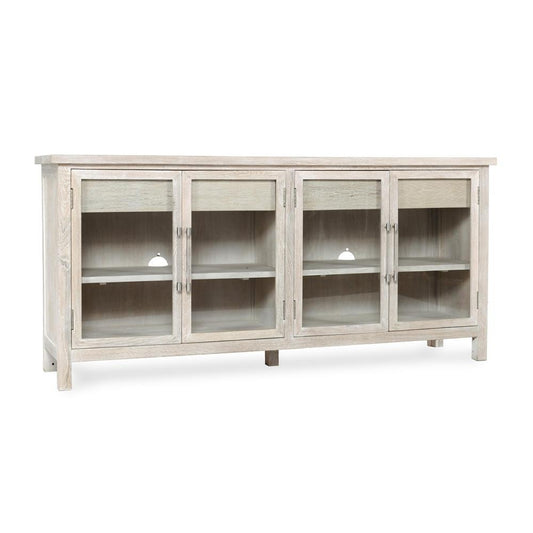 Classic Home Sabbia Collection