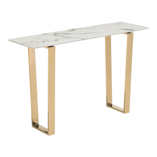 Console and Sofa Tables by Zuo Modern
