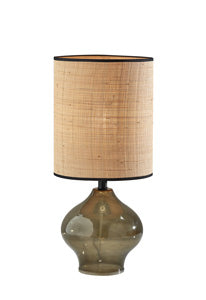 Adesso Home Emma Collection