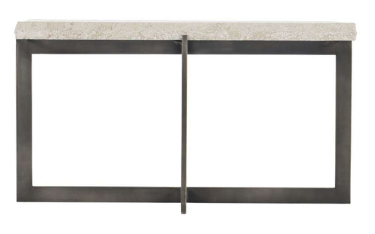 Bernhardt Hathaway Collection
