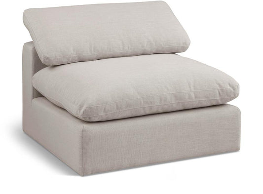 Meridian Furniture Comfy Collection