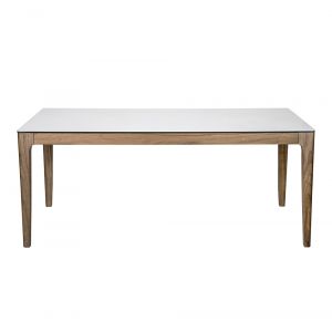 Euro Style Haldis Collection